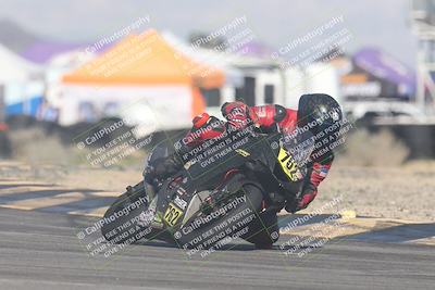 media/Jan-18-2026-CVMA (Sun) [[519f600f45]]/Race 12- Formula 40 MW and LW/